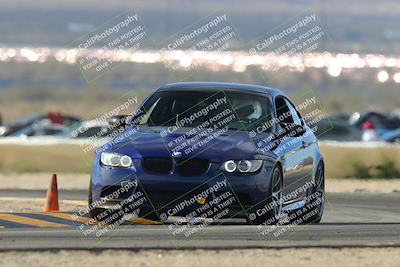 media/Feb-12-2023-Club Racer Events (Sun) [[9ed0490a96]]/3-Intermediate High (Purple)/Session 2 (Turn 2 )/